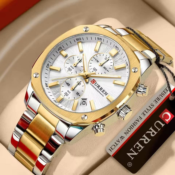 Premium Collection